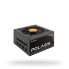 Power supply Chieftec Polaris 750 W 80 Plus Gold RoHS Modular