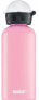 SIGG Bidon Alu KBT Icecream 0.4l pink (8689.20)