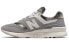 New Balance CW997HXC NB 997 Classic Sneakers