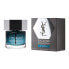 YVES SAINT LAURENT L´Homme Le Parfum Eau De Parfum Vaporizer 60ml