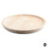 Фото #1 товара Столовая посуда деревянная Quid Professional Snack Bowl
