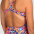 ZOOT LTD swimsuit