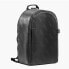 Фото #3 товара SCICON Camera Bag insert ,For Pro 35L