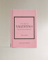 The little book of valentino