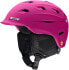 Фото #6 товара Smith Vantage W MIPS Helmet