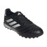 Adidas Copa Gloro St Tf