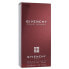 Givenchy Givenchy Pour Homme 100 ml eau de toilette für Herren 100 ml - фото #2