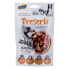 Фото #1 товара HILTON Training Treats Duck 80g Dog Snack