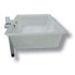 Фото #1 товара SALPER Deep Bait Tray Pica