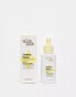 Фото #4 товара Bondi Sands Sunny Daze Hydrating SPF50+ Face Fluid Drops 30ml