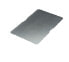 Фото #2 товара Weidmüller MP FPC 40/60 - Silver - Galvanized steel - 560 mm - 1.5 mm - 360 mm - 2.32 kg