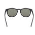 ფოტო #4 პროდუქტის GUESS GU00045-5401N Sunglasses