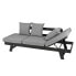 Фото #10 товара Gartensofa Donna