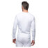 ABANDERADO AS0A808.001 Long Sleeve Base Layer