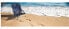Фото #5 товара Пляжное кресло портативное Oniva Tranquility (для пляжа)