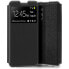 Фото #1 товара Чехол для мобильного телефона Cool Samsung Galaxy M13 Чёрный