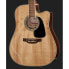 Фото #4 товара Takamine GD51CE-NAT