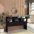 Фото #2 товара Sideboard DE154