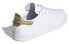 Adidas Originals StanSmith EF6853 Sneakers