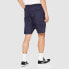 Champion C3-R518-C370 Athletic Shorts