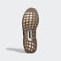 Фото #5 товара Кроссовки adidas Gonzales Ultraboost Shoes (Серые)
