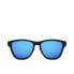 Child Sunglasses Hawkers One Kids Sky Ø 47 mm Black