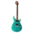 Фото #1 товара PRS SE Paul's Guitar Turquoise B-Stock/Demo