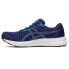 Asics Gel Contend 8