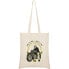 Фото #2 товара KRUSKIS Shadow Surf Tote Bag