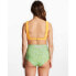 Фото #4 товара BILLABONG Hightide Swimming Shorts