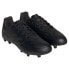 ADIDAS Copa Pure.3 FG football boots