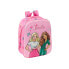 Фото #2 товара SAFTA Barbie 3D mini backpack