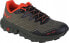 Inov-8 Inov-8 RocFly G 350 001017-OLOR-S-01 Zielone 43