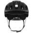 POC Axion Race MIPS MTB Helmet