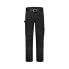 Фото #1 товара Malfini Work Pants Twill Cordura MLI-T63T1