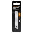 FISKARS CarbonMax Snap Off Blades 18 mm Cutter Blade 10 Units