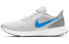 Nike REVOLUTION 5 BQ3204-015 Running Shoes