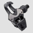 Фото #4 товара TIME Xpresso 6 Iclic Free Cleats pedals