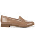Фото #2 товара Luv Loafers