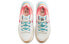 Обувь спортивная Nike Air Max Fusion "Spring Festival" DJ0034-161