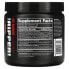 The Ripper, Fat Burner, Fruit Punch, 5.3 oz (150 g)