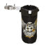 Фото #1 товара Meinl StickHolder MC-DSH Jawbreaker #JB