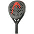 Фото #2 товара HEAD RACKET Extreme Pro Arturo Coello 2024 limited edition padel racket