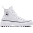 Фото #1 товара Converse Chuck Taylor All Star Lugged Lift Platform