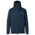 VAUDE Roccia II softshell jacket