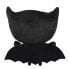 CERDA GROUP Batman Soft Plush Dog Toy