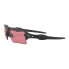 ფოტო #10 პროდუქტის OAKLEY Flak 2.0 XL Prizm Golf Sunglasses