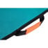 Фото #6 товара Сумка для виндсерфа RADZ HAWAII Boardbag 235 x 85, чехол для сёрфинга