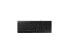 Фото #1 товара CHERRY JK-8500EU-2 Black USB Wired Standard Keyboard