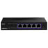 Фото #3 товара TRENDNET TEG-S350 5 Port kvm switch 9.50W